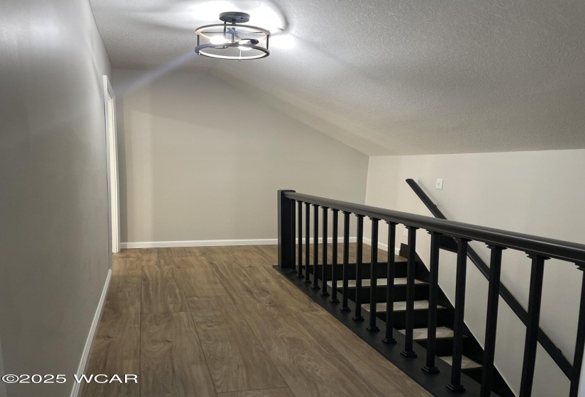 201 South Street, Middle Point, Ohio, 3 Bedrooms Bedrooms, ,1 BathroomBathrooms,Residential,For Sale,South,307745