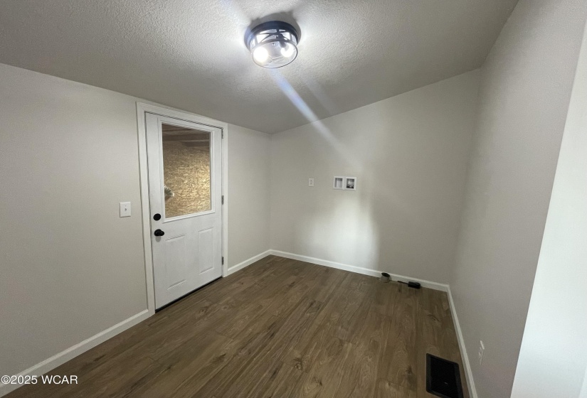 201 South Street, Middle Point, Ohio, 3 Bedrooms Bedrooms, ,1 BathroomBathrooms,Residential,For Sale,South,307745