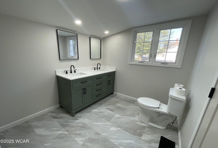 201 South Street, Middle Point, Ohio, 3 Bedrooms Bedrooms, ,1 BathroomBathrooms,Residential,For Sale,South,307745
