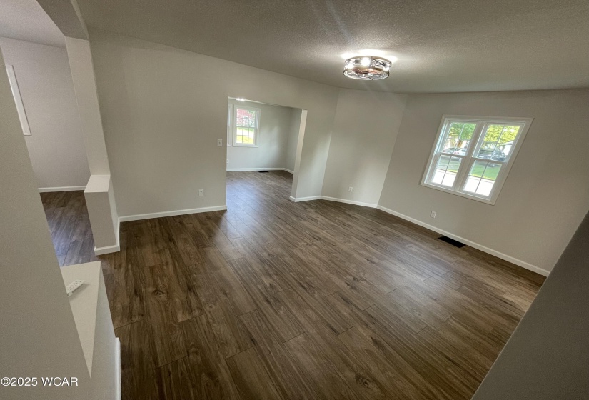 201 South Street, Middle Point, Ohio, 3 Bedrooms Bedrooms, ,1 BathroomBathrooms,Residential,For Sale,South,307745