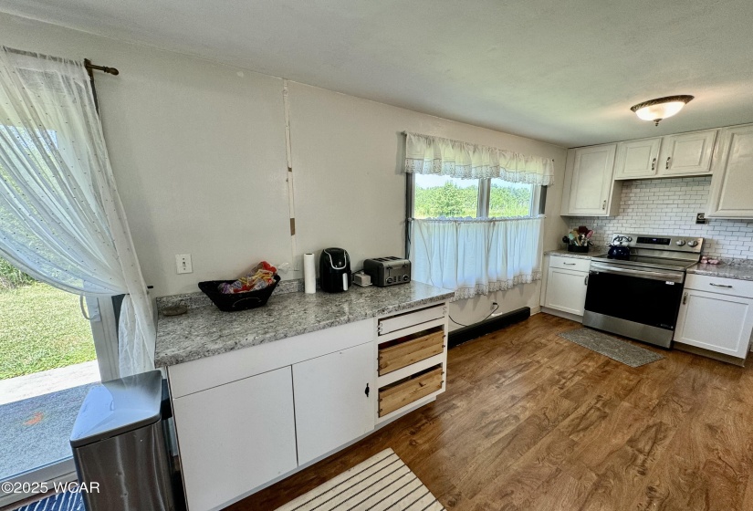 2924 Oakland Parkway, Lima, Ohio, 3 Bedrooms Bedrooms, ,2 BathroomsBathrooms,Residential,For Sale,Oakland,307746
