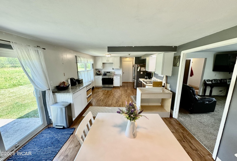 2924 Oakland Parkway, Lima, Ohio, 3 Bedrooms Bedrooms, ,2 BathroomsBathrooms,Residential,For Sale,Oakland,307746