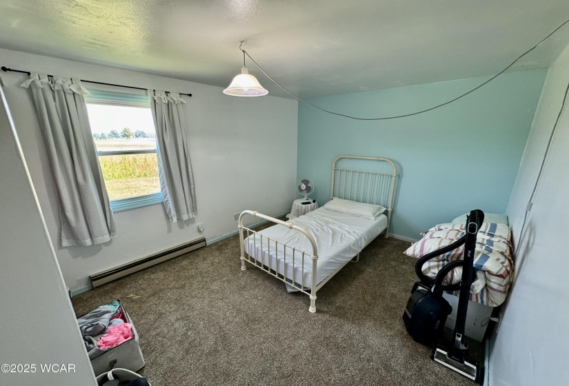 2924 Oakland Parkway, Lima, Ohio, 3 Bedrooms Bedrooms, ,2 BathroomsBathrooms,Residential,For Sale,Oakland,307746