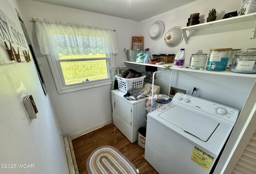 2924 Oakland Parkway, Lima, Ohio, 3 Bedrooms Bedrooms, ,2 BathroomsBathrooms,Residential,For Sale,Oakland,307746