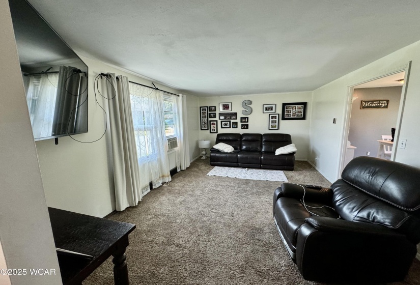2924 Oakland Parkway, Lima, Ohio, 3 Bedrooms Bedrooms, ,2 BathroomsBathrooms,Residential,For Sale,Oakland,307746