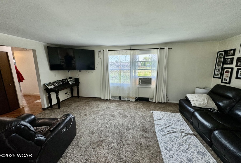 2924 Oakland Parkway, Lima, Ohio, 3 Bedrooms Bedrooms, ,2 BathroomsBathrooms,Residential,For Sale,Oakland,307746
