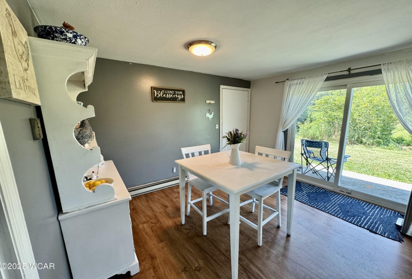 2924 Oakland Parkway, Lima, Ohio, 3 Bedrooms Bedrooms, ,2 BathroomsBathrooms,Residential,For Sale,Oakland,307746