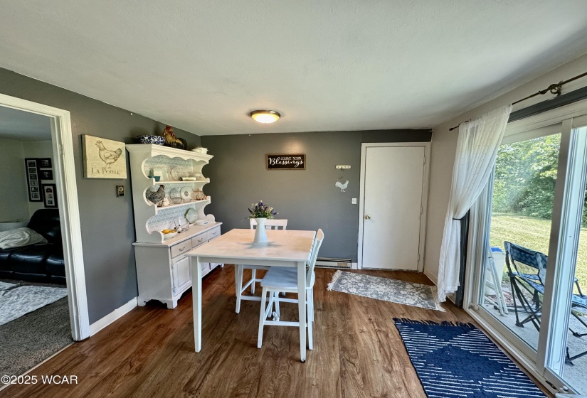 2924 Oakland Parkway, Lima, Ohio, 3 Bedrooms Bedrooms, ,2 BathroomsBathrooms,Residential,For Sale,Oakland,307746