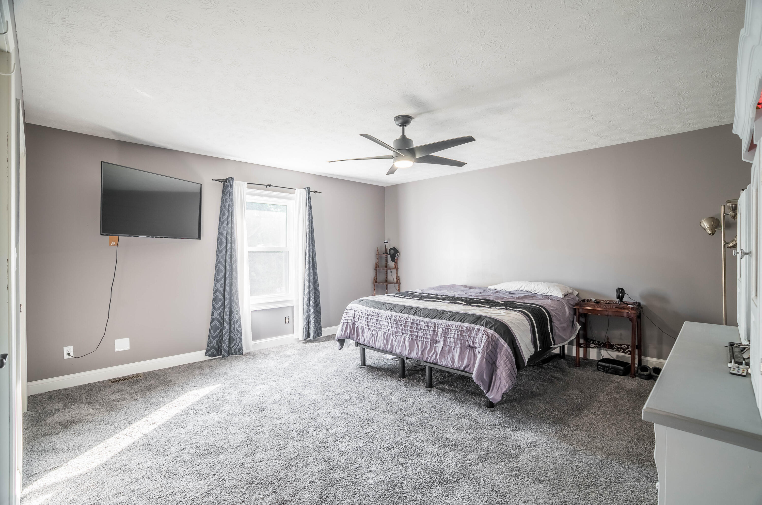4275 Demming Road, Piqua, Ohio 45356