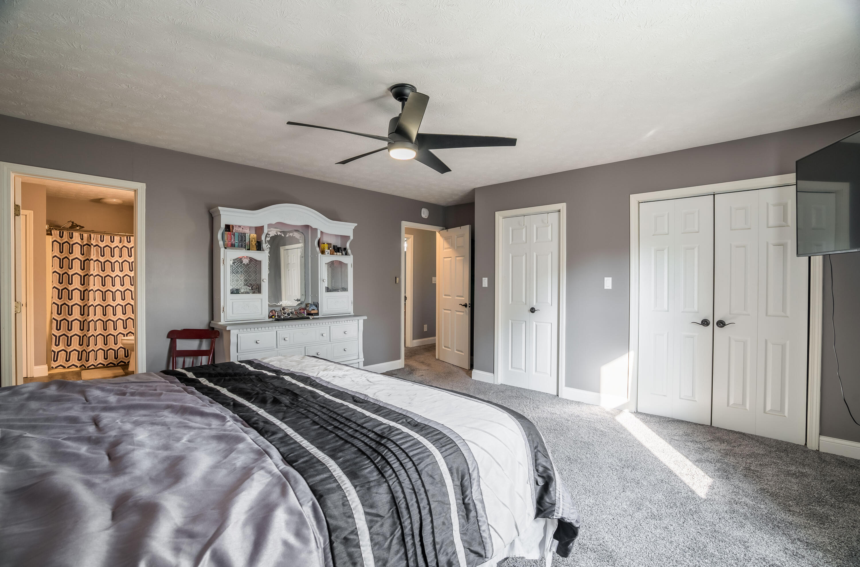 4275 Demming Road, Piqua, Ohio 45356