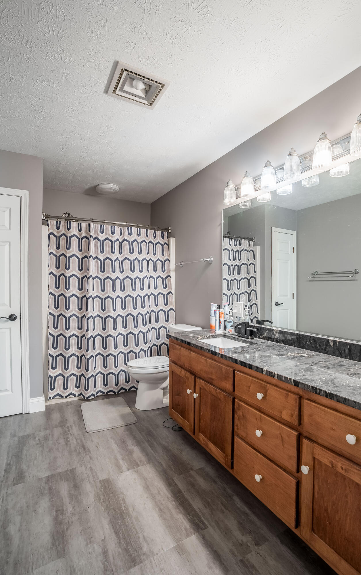 4275 Demming Road, Piqua, Ohio 45356