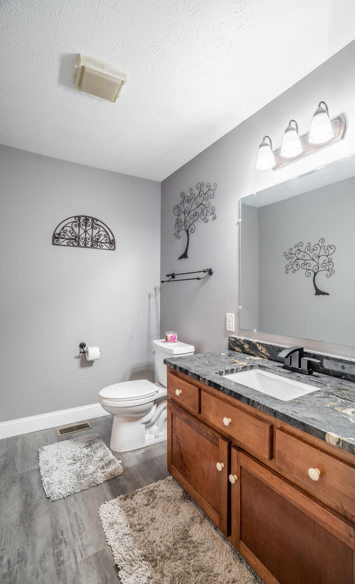 4275 Demming Road, Piqua, Ohio 45356