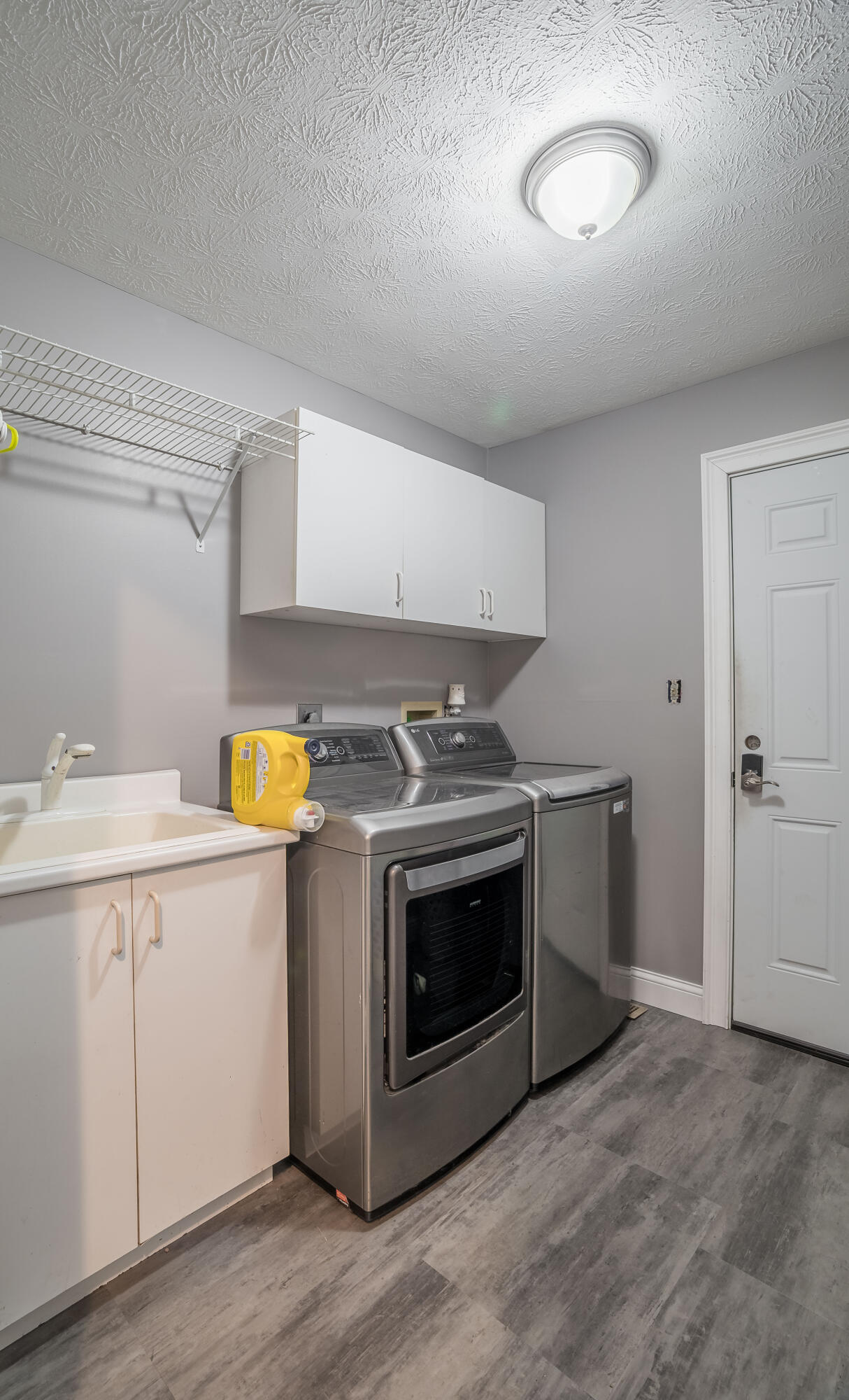 4275 Demming Road, Piqua, Ohio 45356