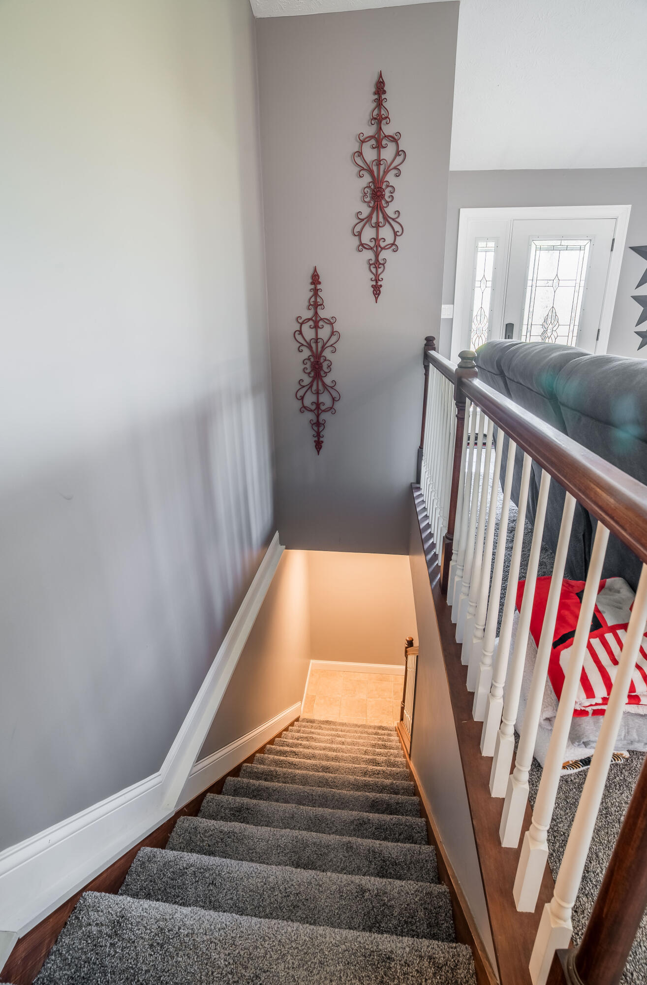 4275 Demming Road, Piqua, Ohio 45356