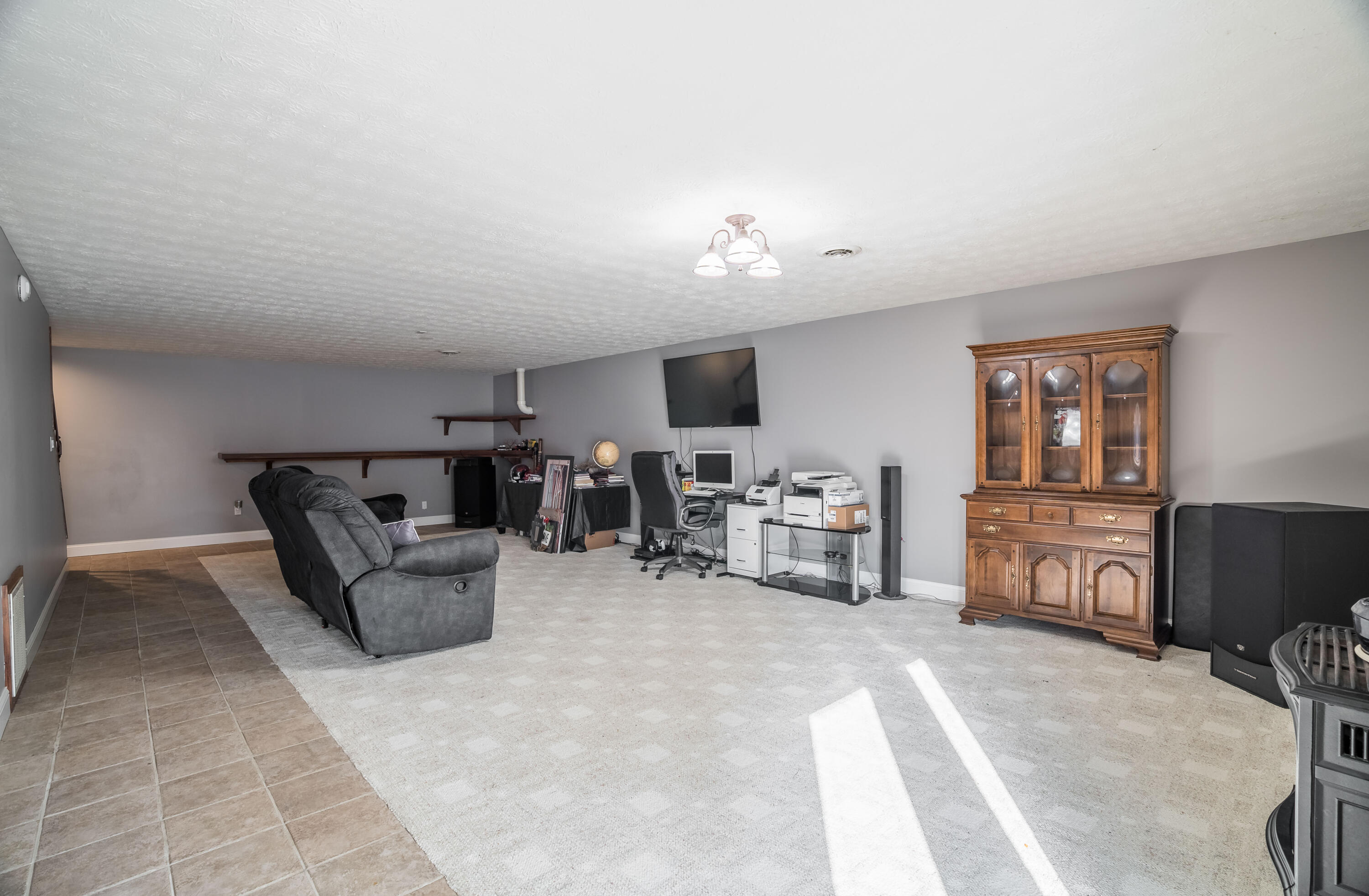 4275 Demming Road, Piqua, Ohio 45356