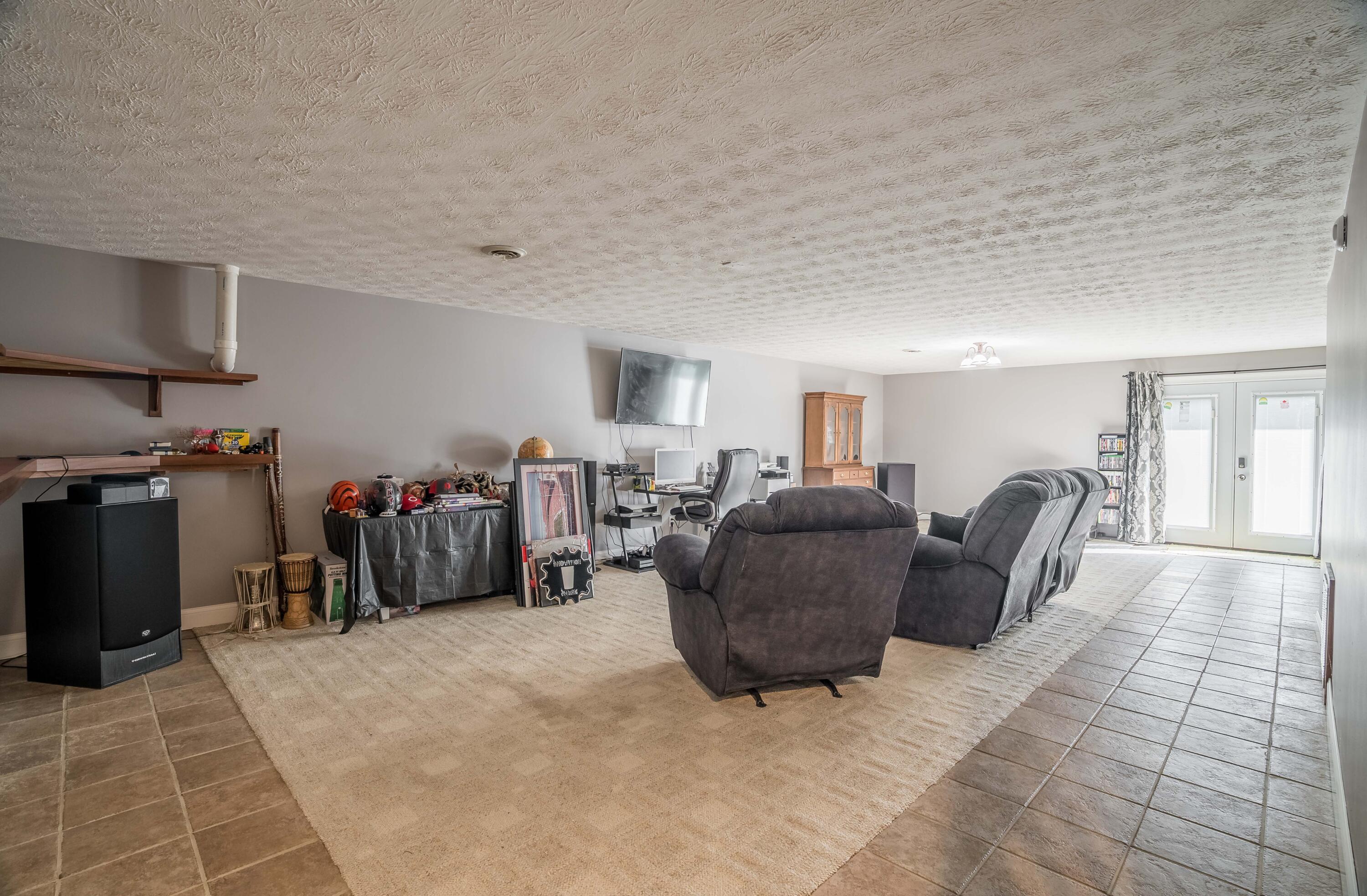4275 Demming Road, Piqua, Ohio 45356