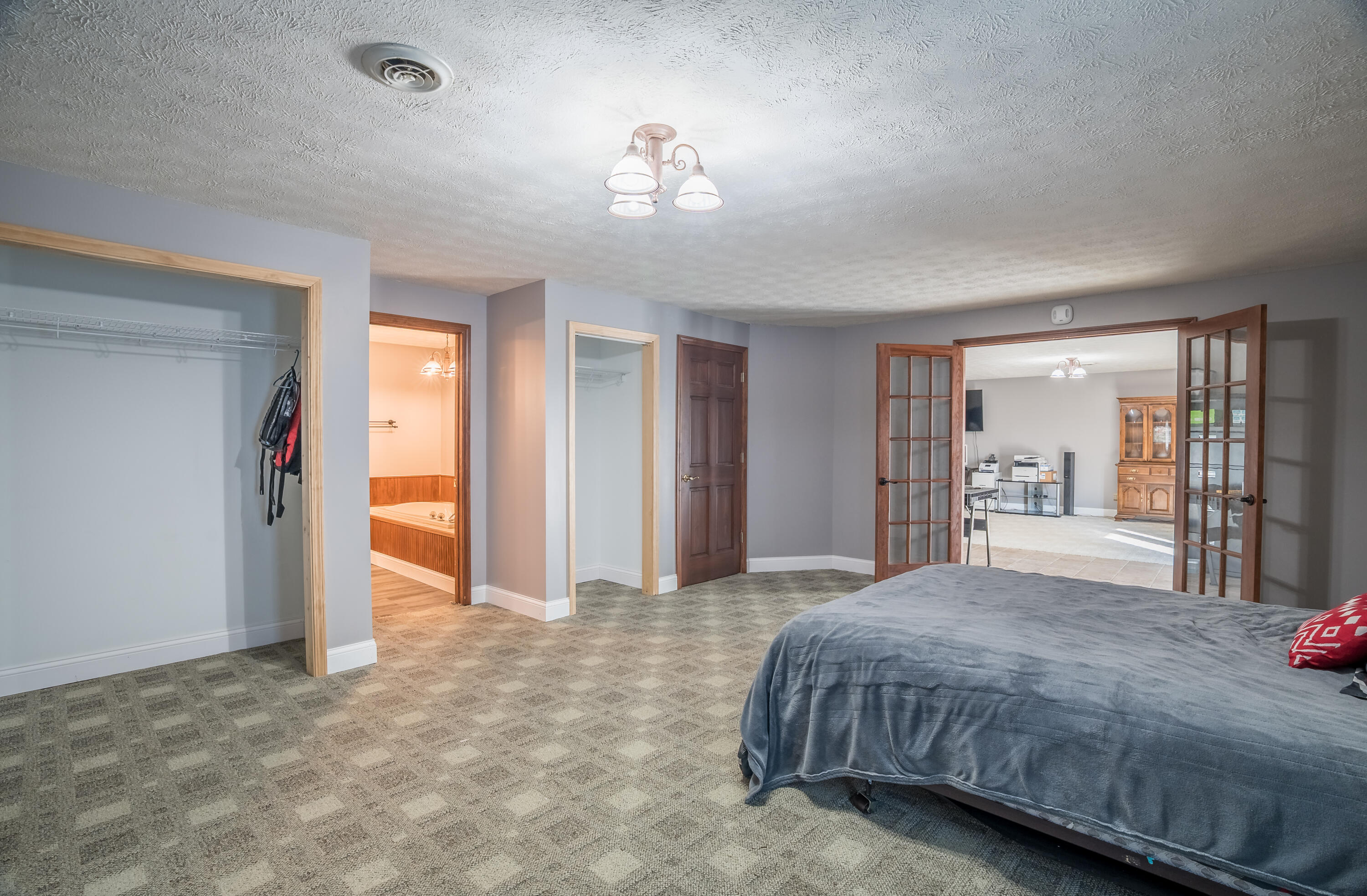 4275 Demming Road, Piqua, Ohio 45356