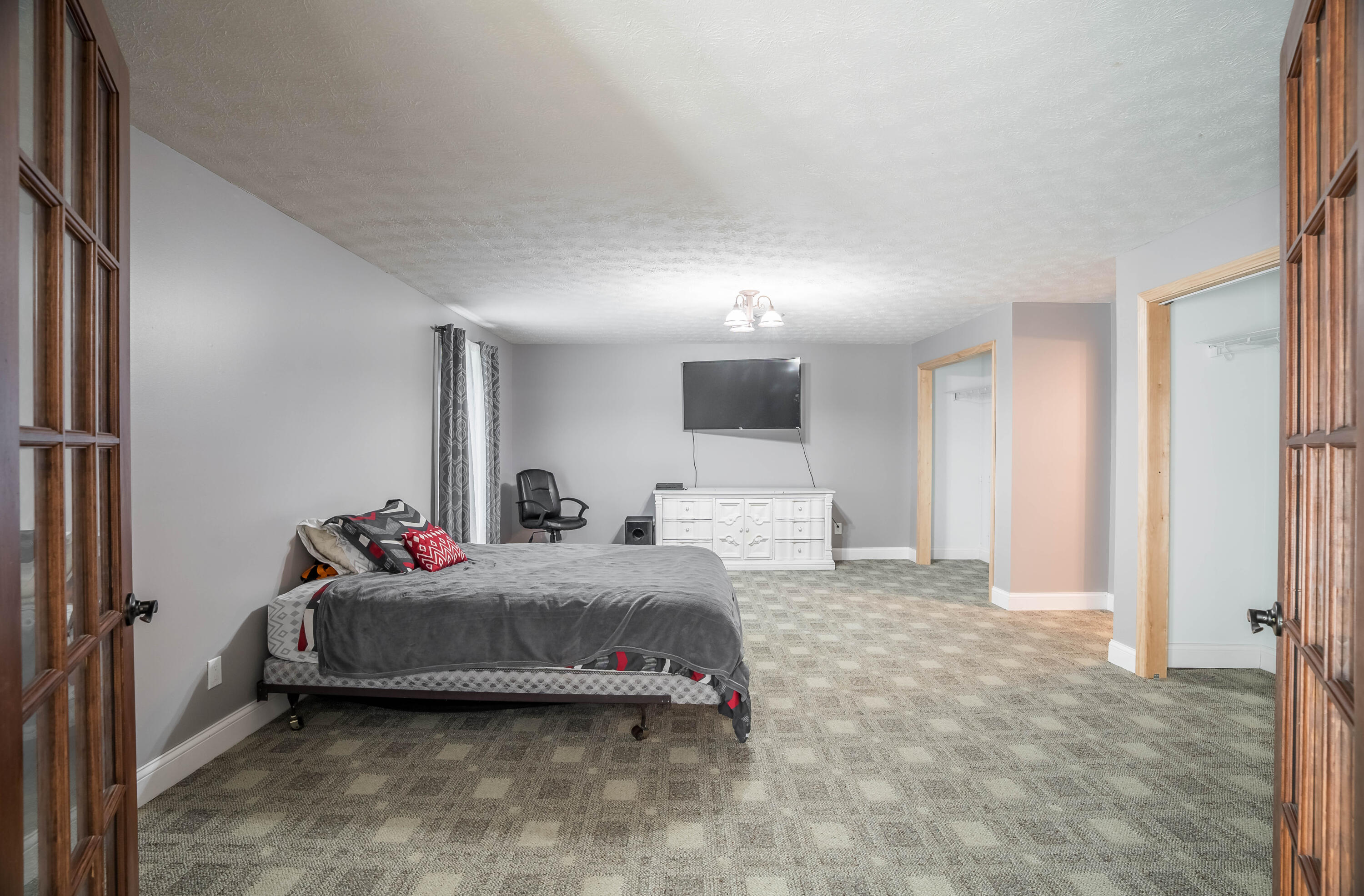4275 Demming Road, Piqua, Ohio 45356