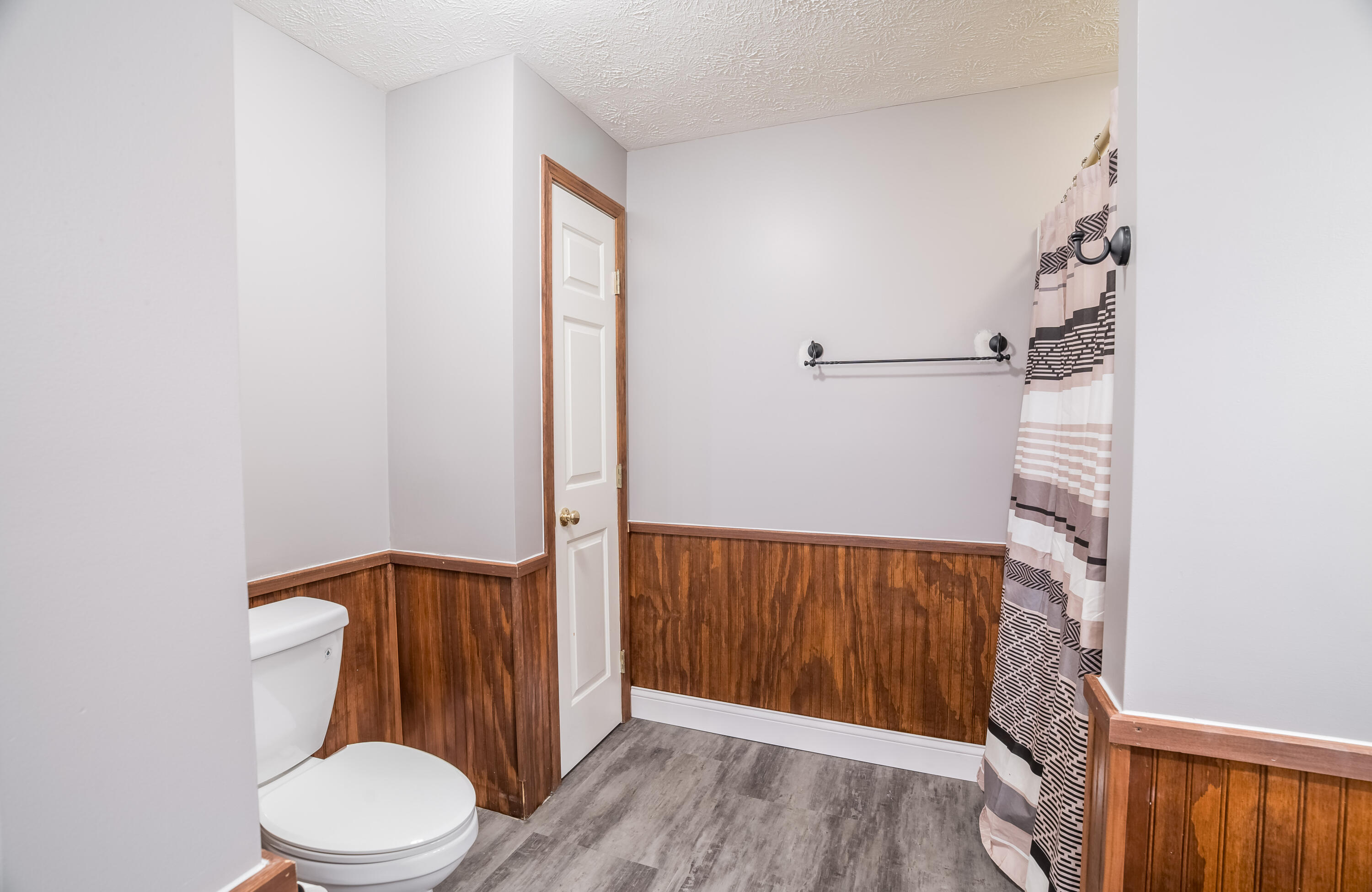 4275 Demming Road, Piqua, Ohio 45356