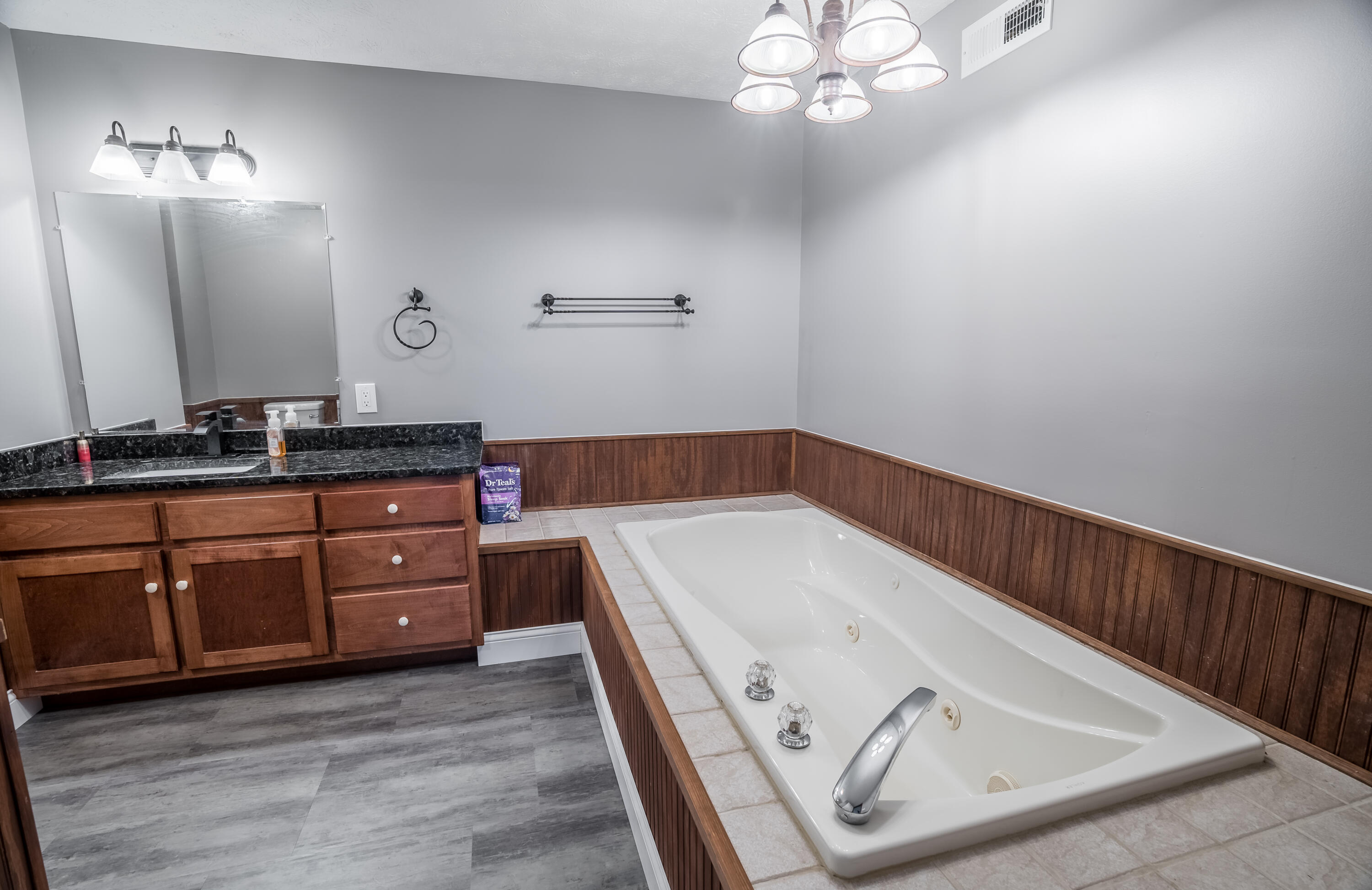 4275 Demming Road, Piqua, Ohio 45356