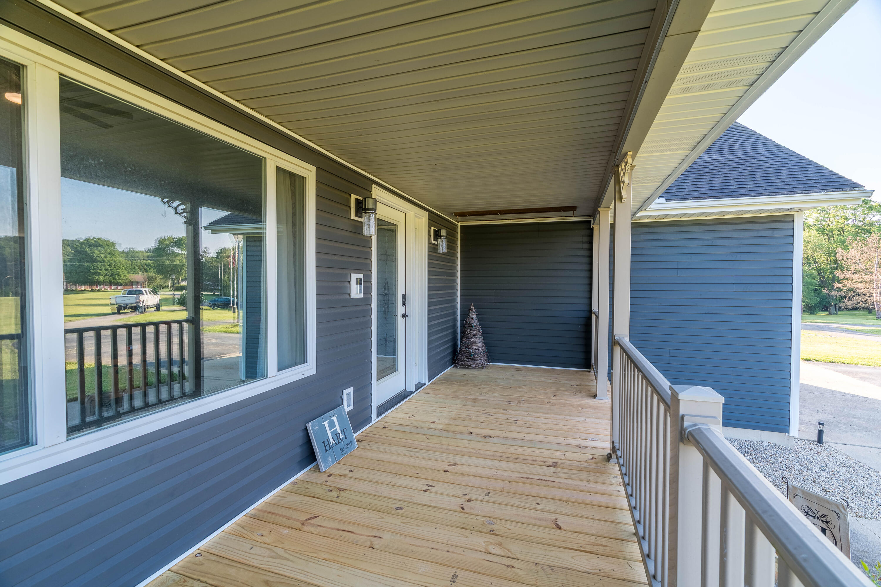 4275 Demming Road, Piqua, Ohio 45356