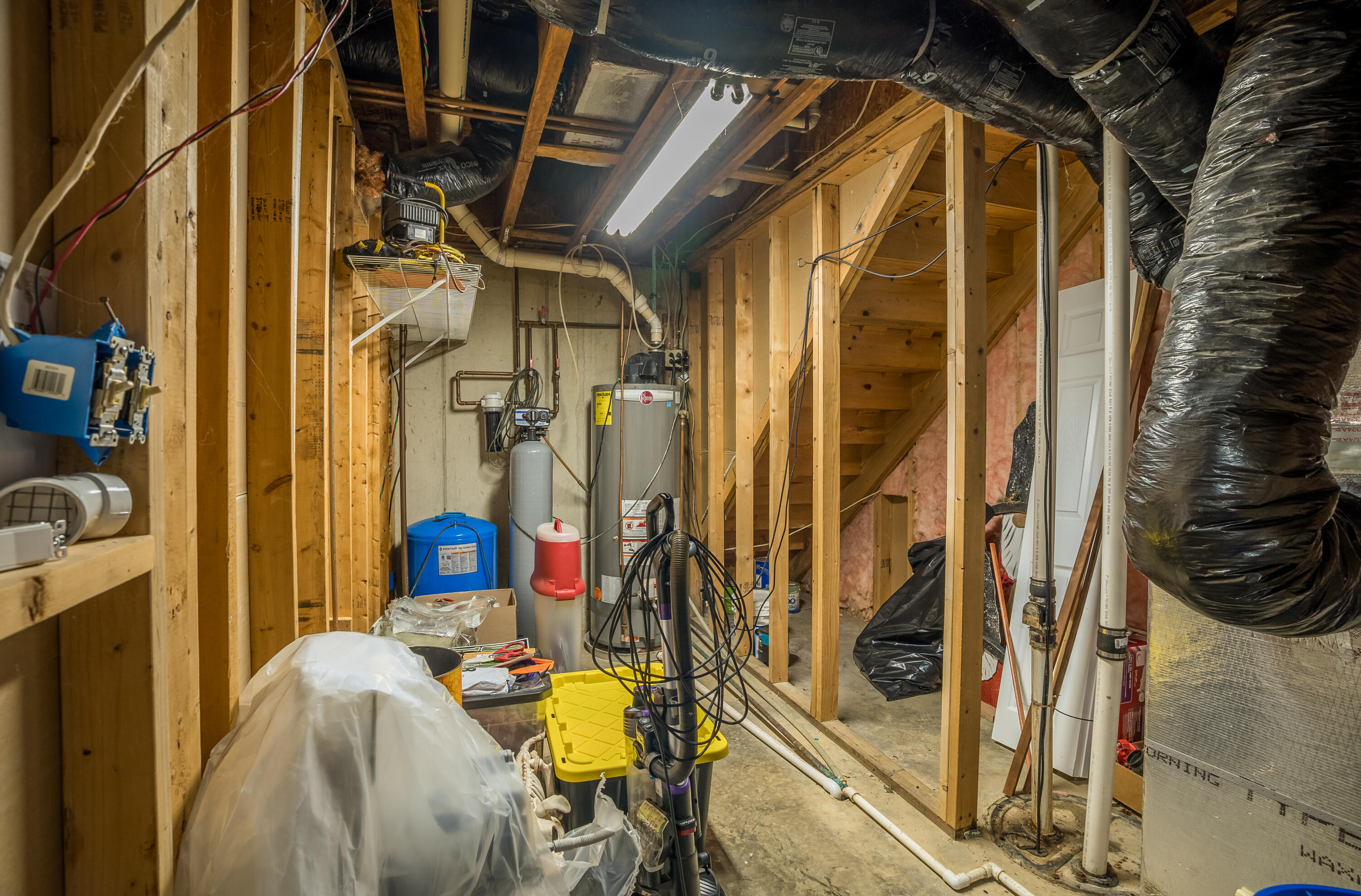 4275 Demming Road, Piqua, Ohio 45356