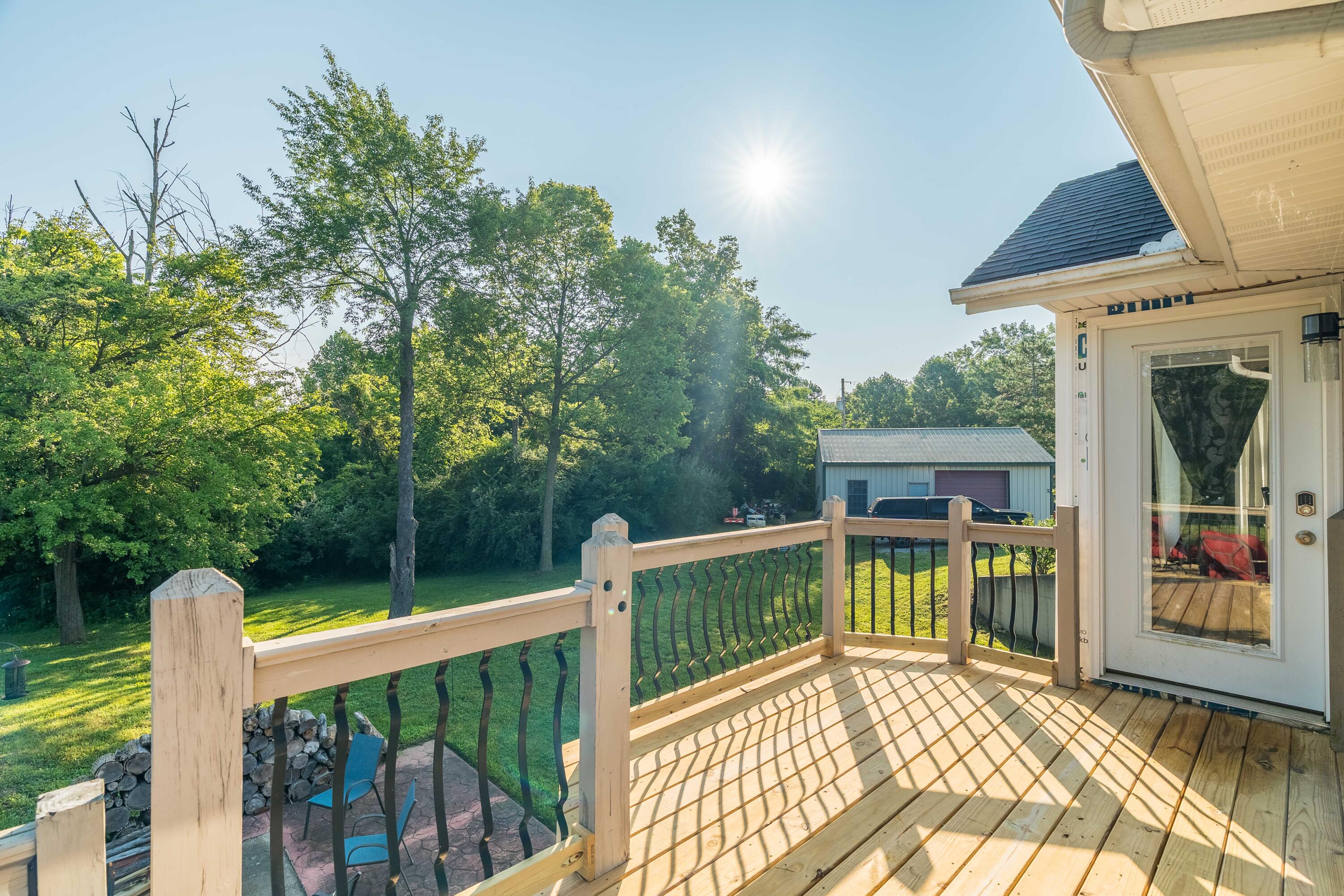 4275 Demming Road, Piqua, Ohio 45356
