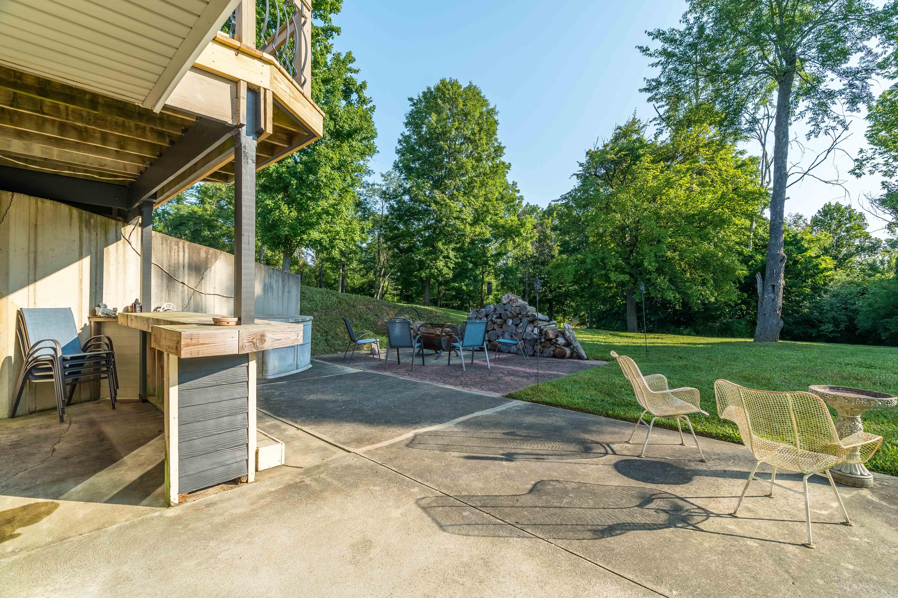 4275 Demming Road, Piqua, Ohio 45356