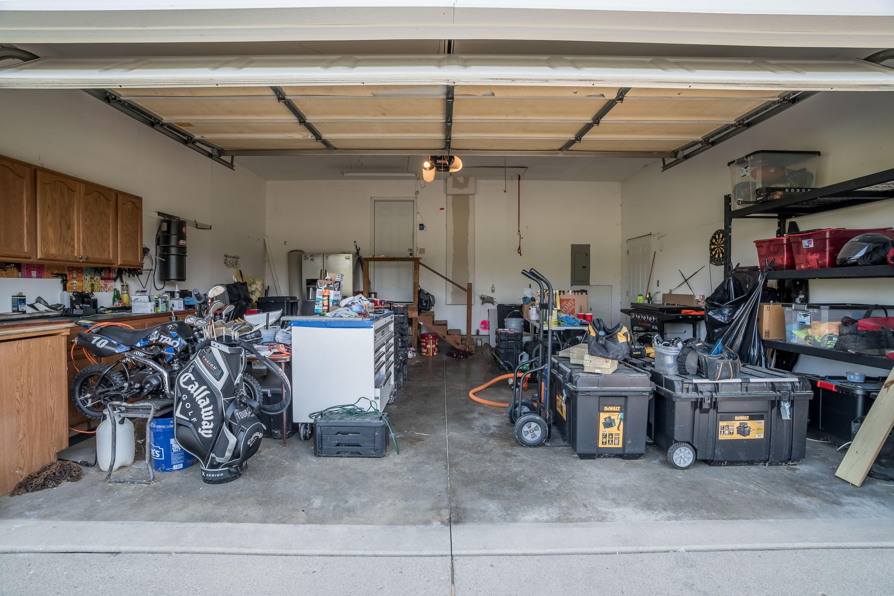 4275 Demming Road, Piqua, Ohio 45356