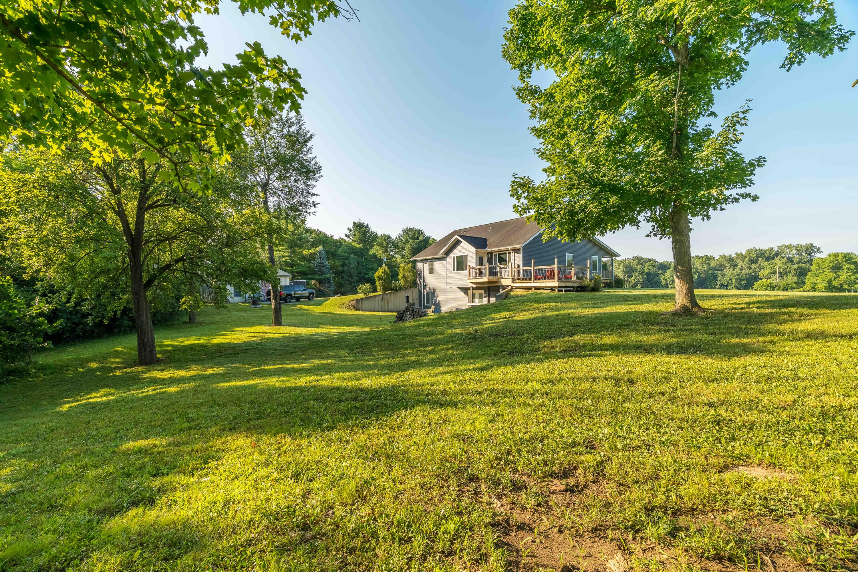 4275 Demming Road, Piqua, Ohio 45356