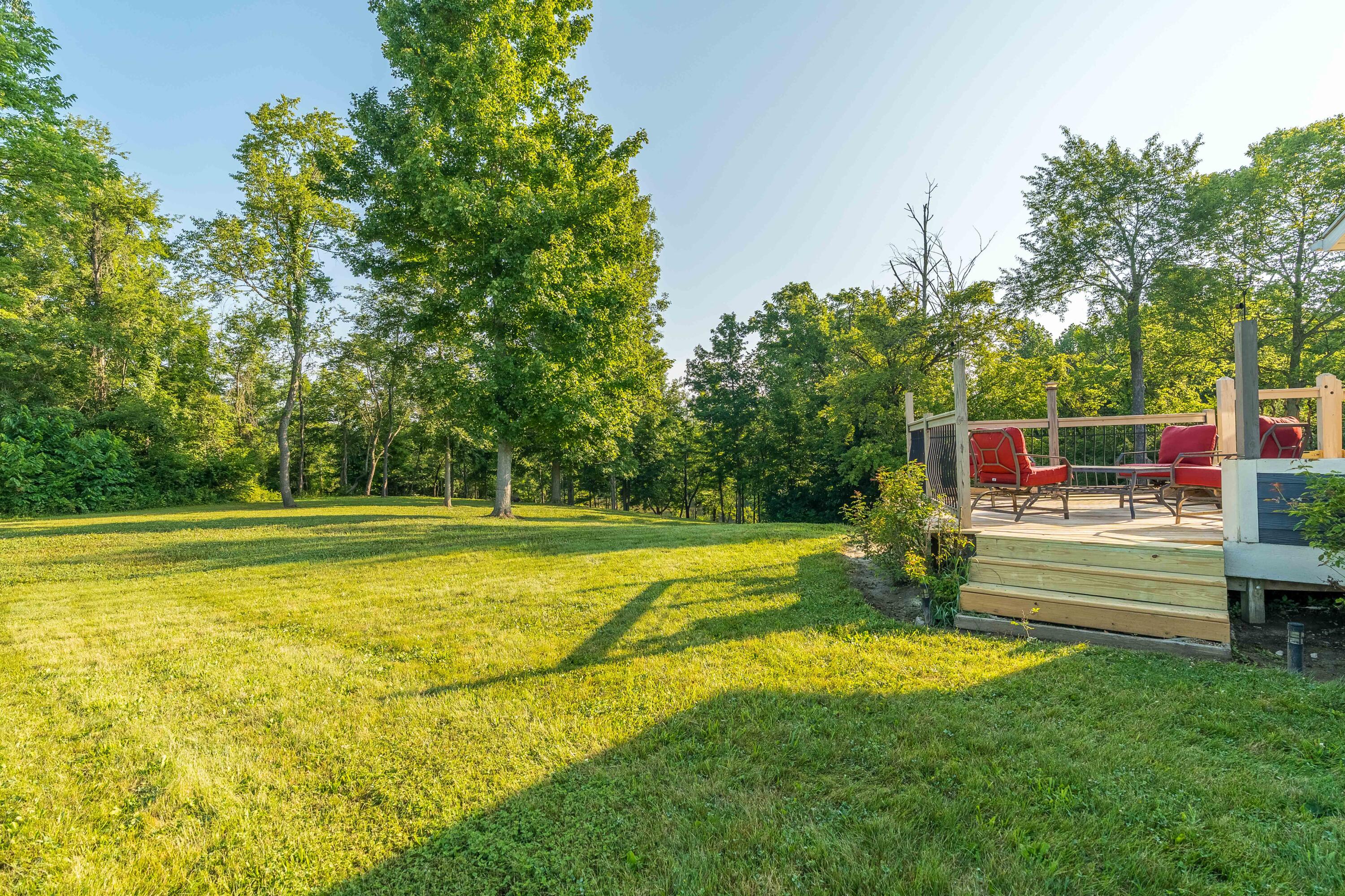 4275 Demming Road, Piqua, Ohio 45356