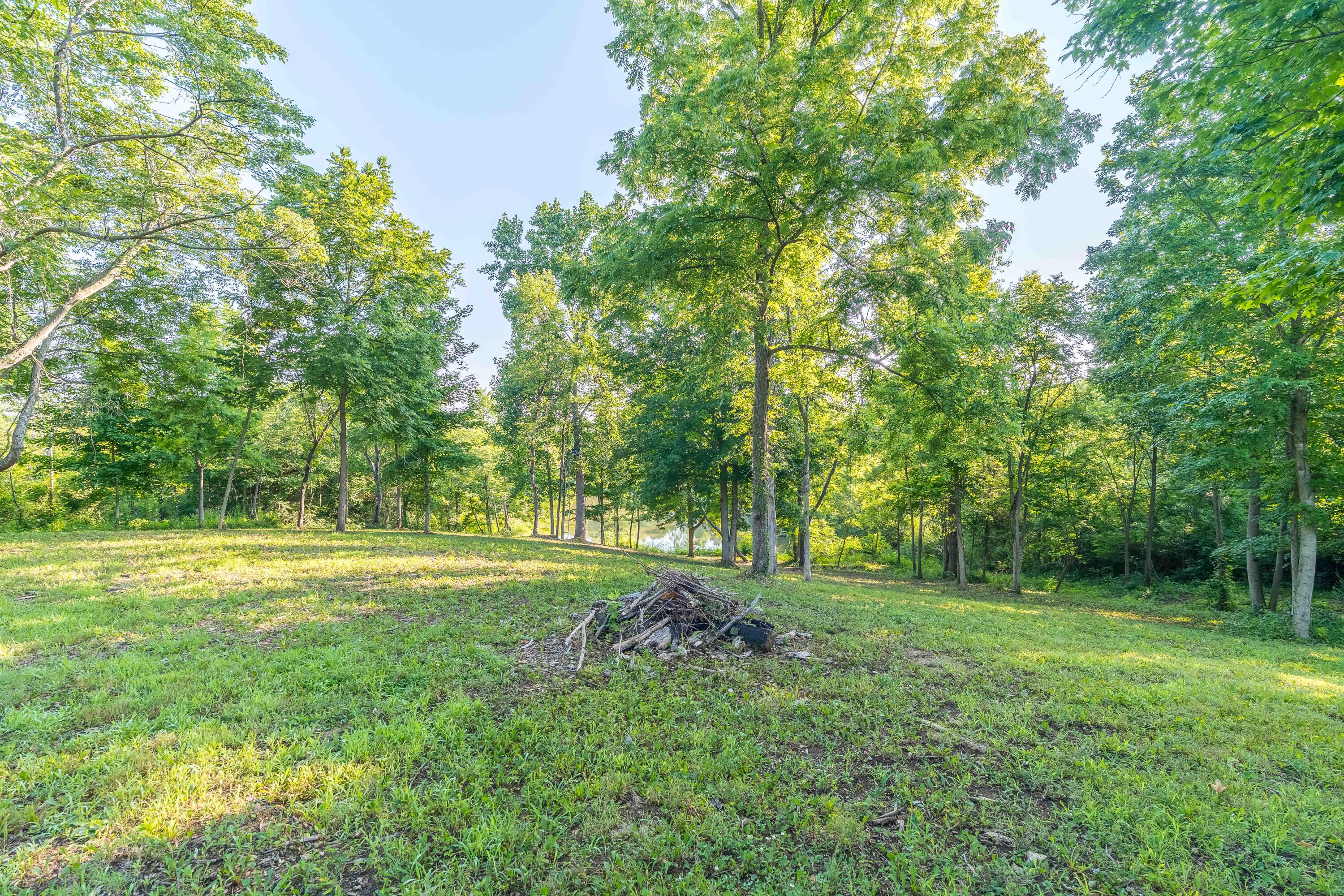 4275 Demming Road, Piqua, Ohio 45356
