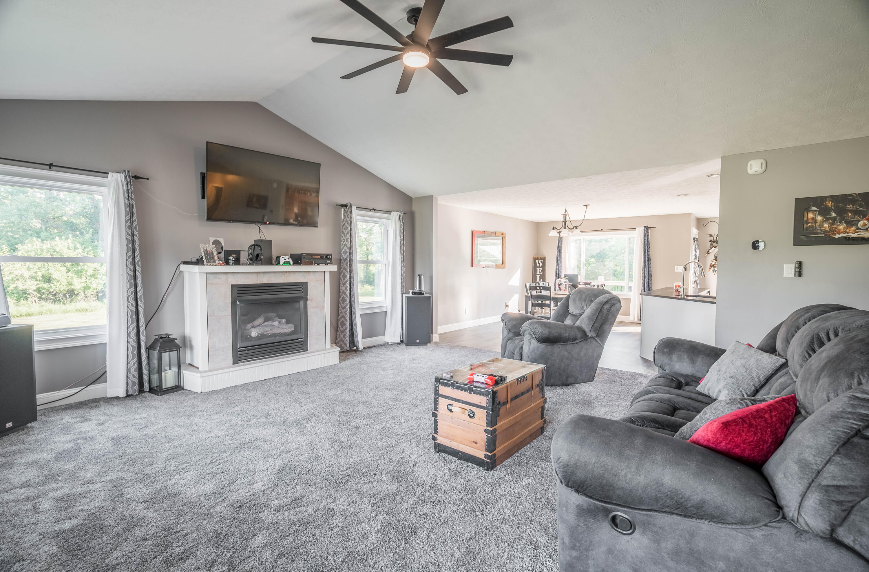 4275 Demming Road, Piqua, Ohio 45356