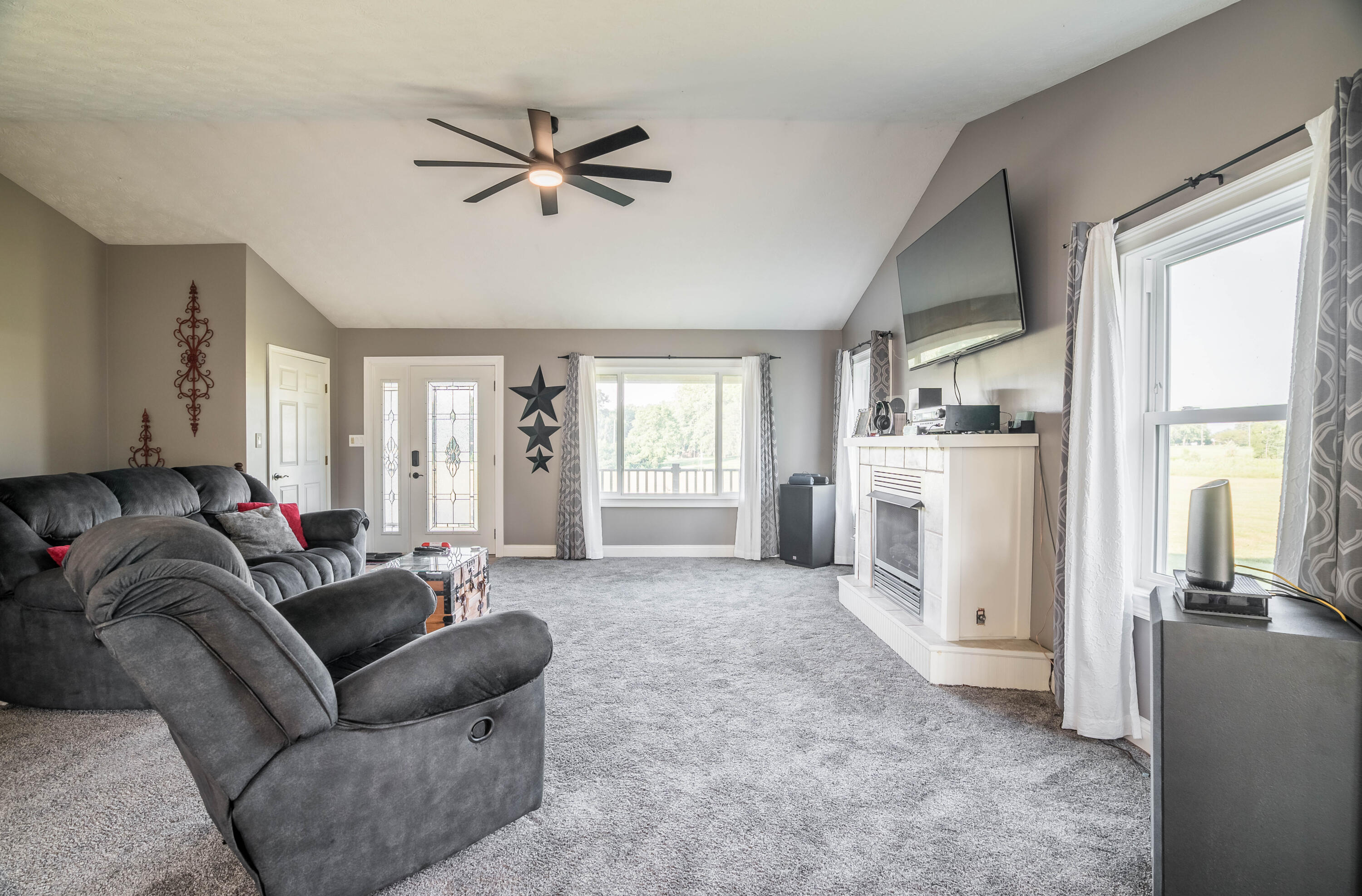 4275 Demming Road, Piqua, Ohio 45356