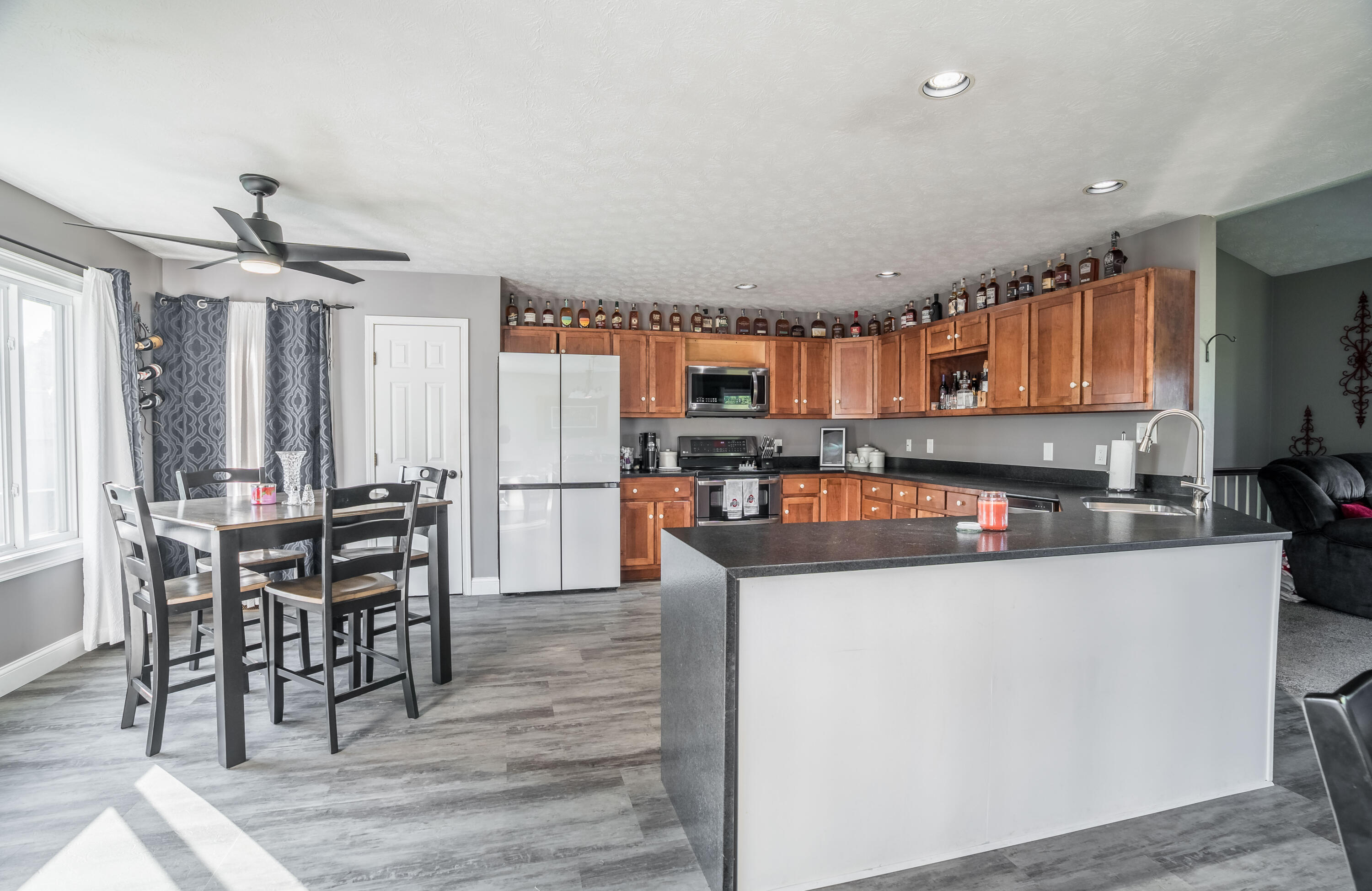4275 Demming Road, Piqua, Ohio 45356