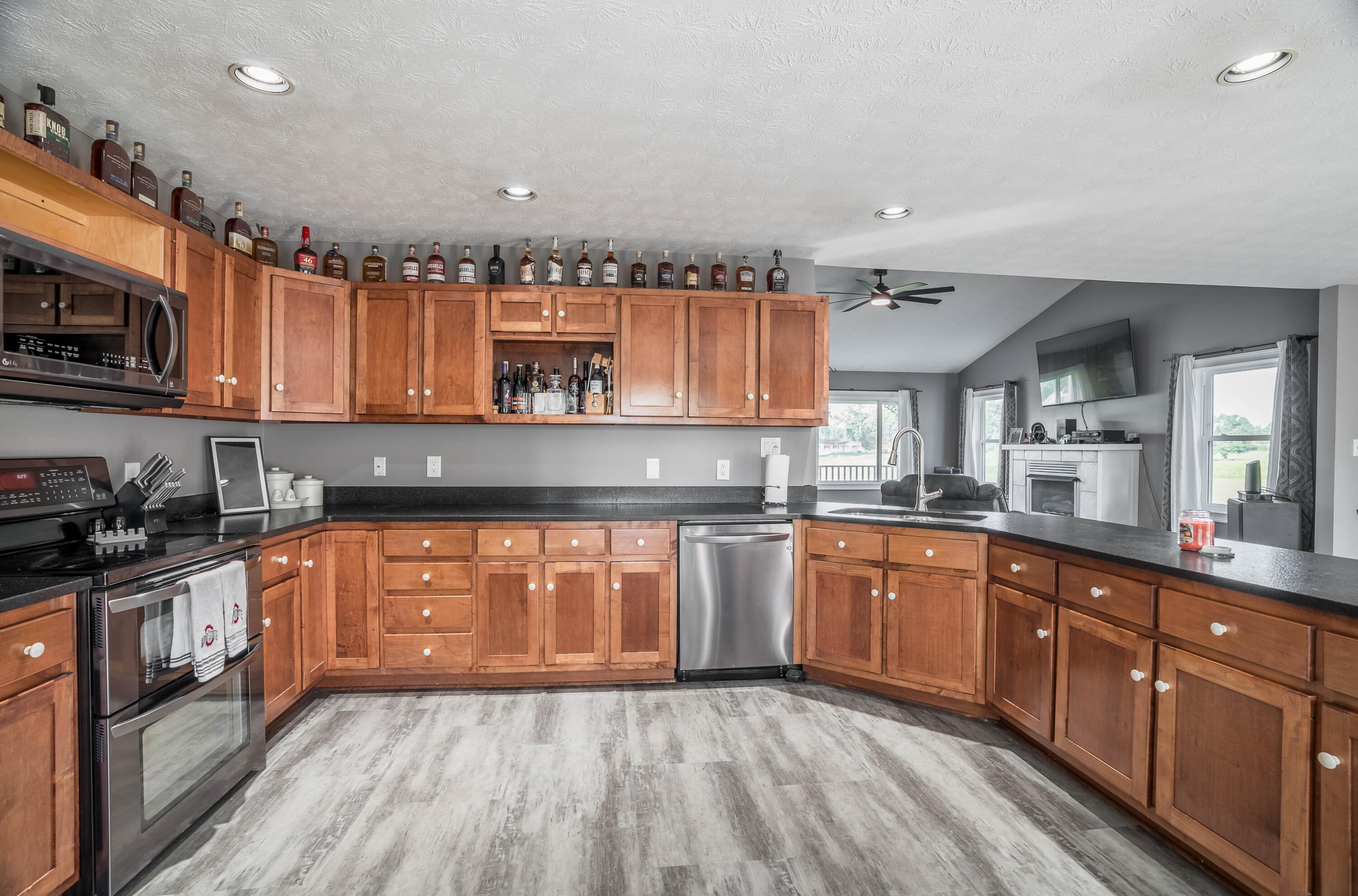 4275 Demming Road, Piqua, Ohio 45356