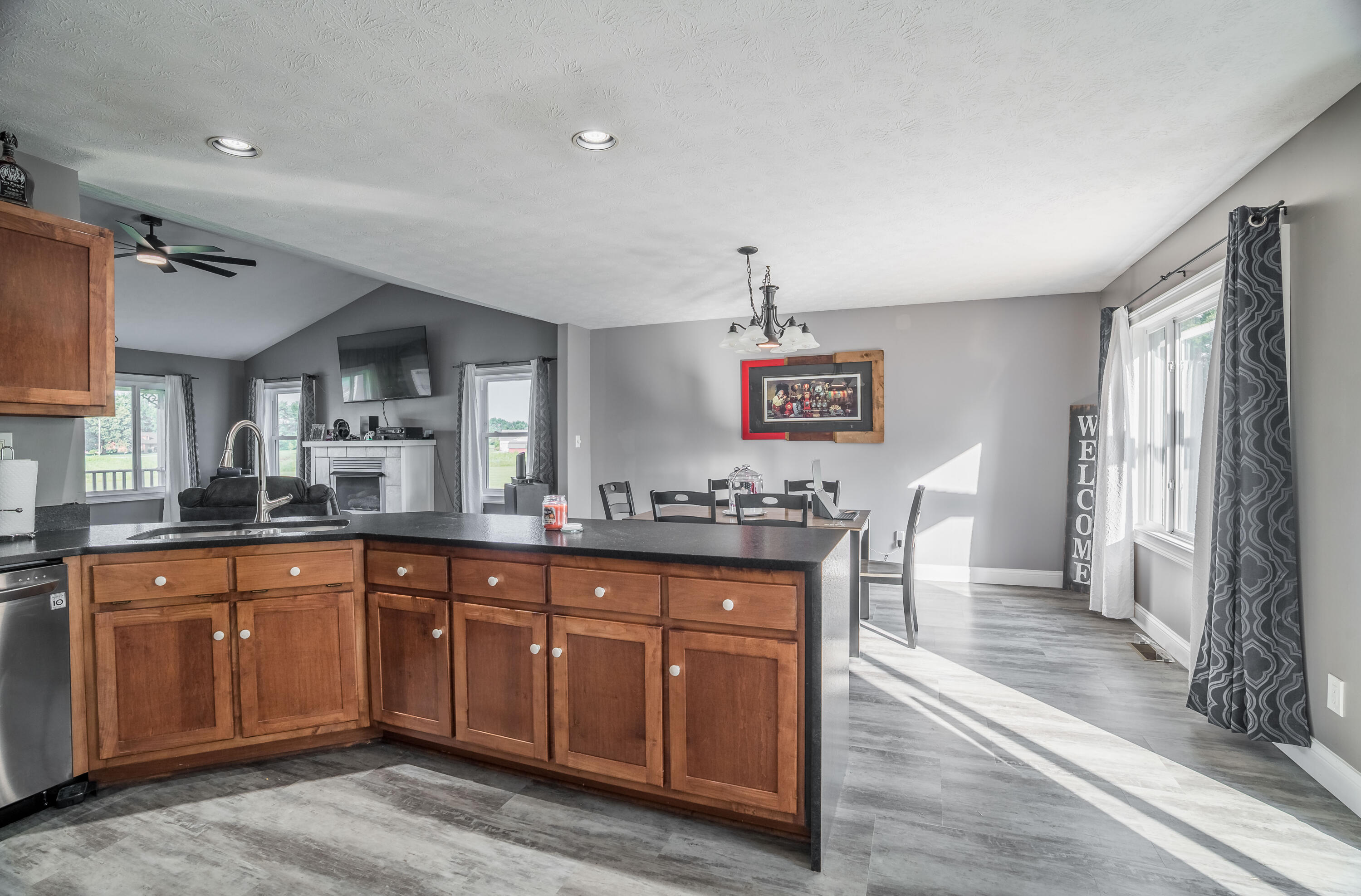 4275 Demming Road, Piqua, Ohio 45356