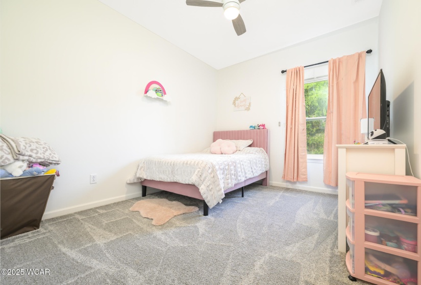 1408 Whispering Pines Lane Lane, Bellefontaine, Ohio, 3 Bedrooms Bedrooms, ,2 BathroomsBathrooms,Residential,For Sale,Whispering Pines Lane,307749