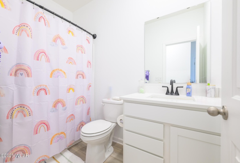 1408 Whispering Pines Lane Lane, Bellefontaine, Ohio, 3 Bedrooms Bedrooms, ,2 BathroomsBathrooms,Residential,For Sale,Whispering Pines Lane,307749