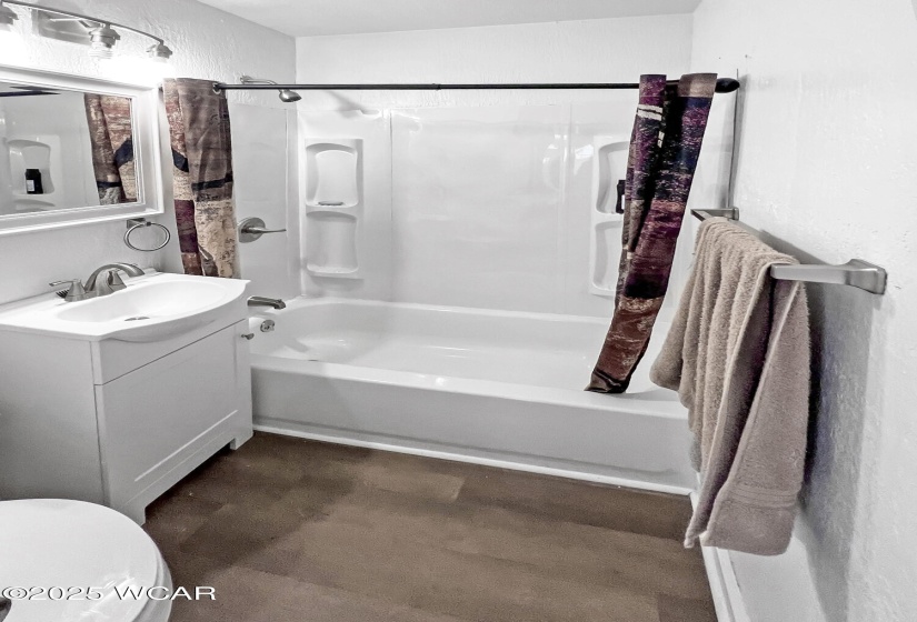 556 Cortlandt Avenue, Lima, Ohio, 2 Bedrooms Bedrooms, ,1 BathroomBathrooms,Residential,For Sale,Cortlandt,307439