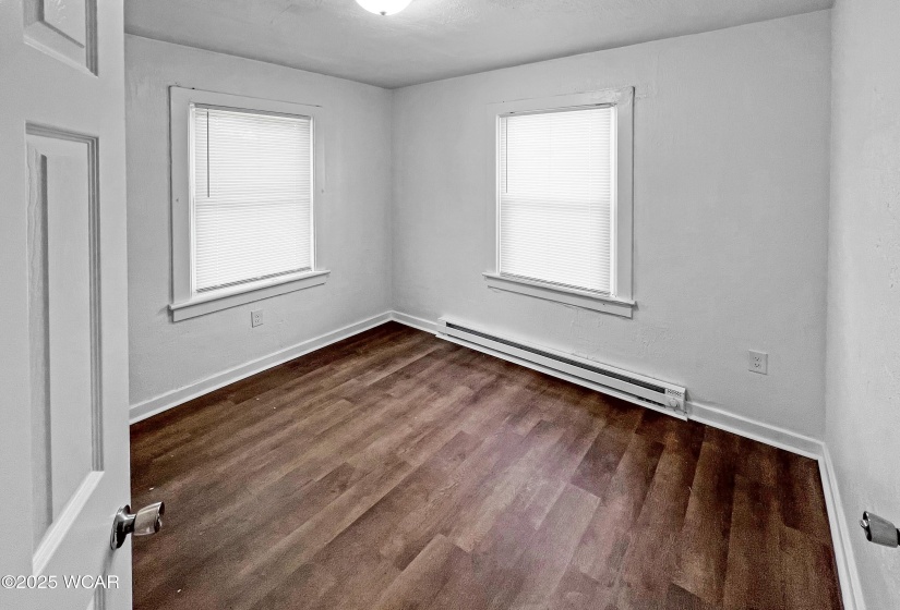 556 Cortlandt Avenue, Lima, Ohio, 2 Bedrooms Bedrooms, ,1 BathroomBathrooms,Residential,For Sale,Cortlandt,307439