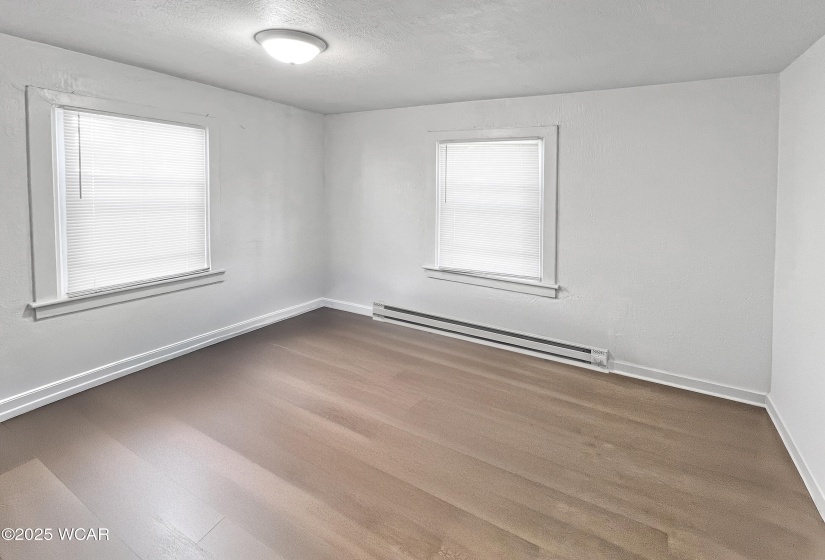 556 Cortlandt Avenue, Lima, Ohio, 2 Bedrooms Bedrooms, ,1 BathroomBathrooms,Residential,For Sale,Cortlandt,307439