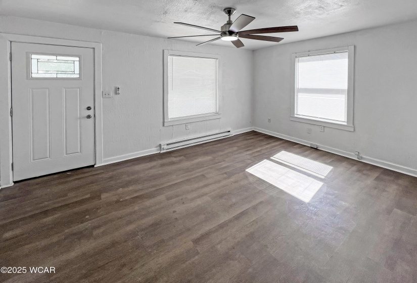 556 Cortlandt Avenue, Lima, Ohio, 2 Bedrooms Bedrooms, ,1 BathroomBathrooms,Residential,For Sale,Cortlandt,307439