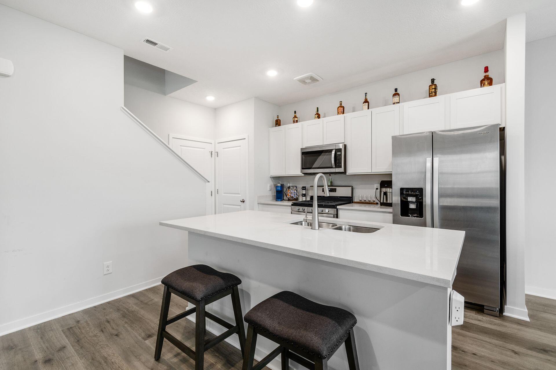 6355 Marinelli Drive, Columbus, Ohio 43228