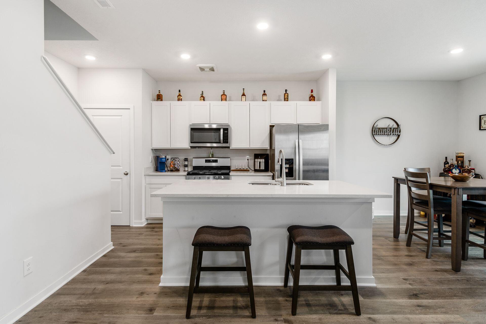 6355 Marinelli Drive, Columbus, Ohio 43228