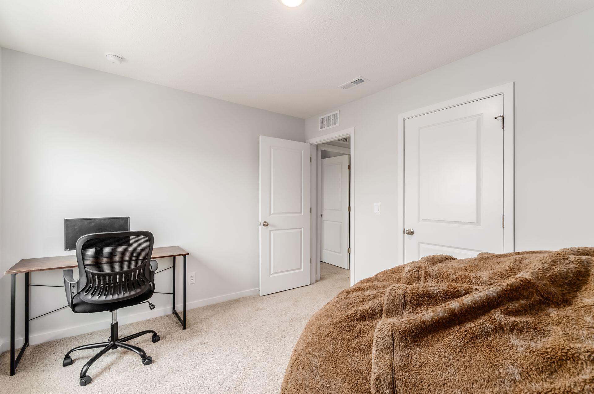 6355 Marinelli Drive, Columbus, Ohio 43228