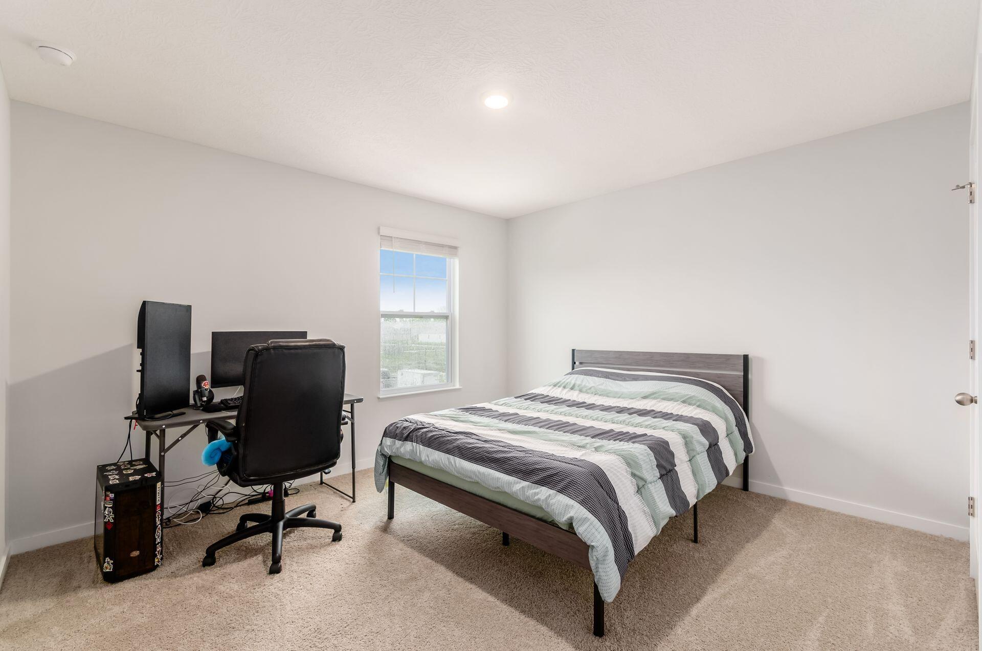 6355 Marinelli Drive, Columbus, Ohio 43228