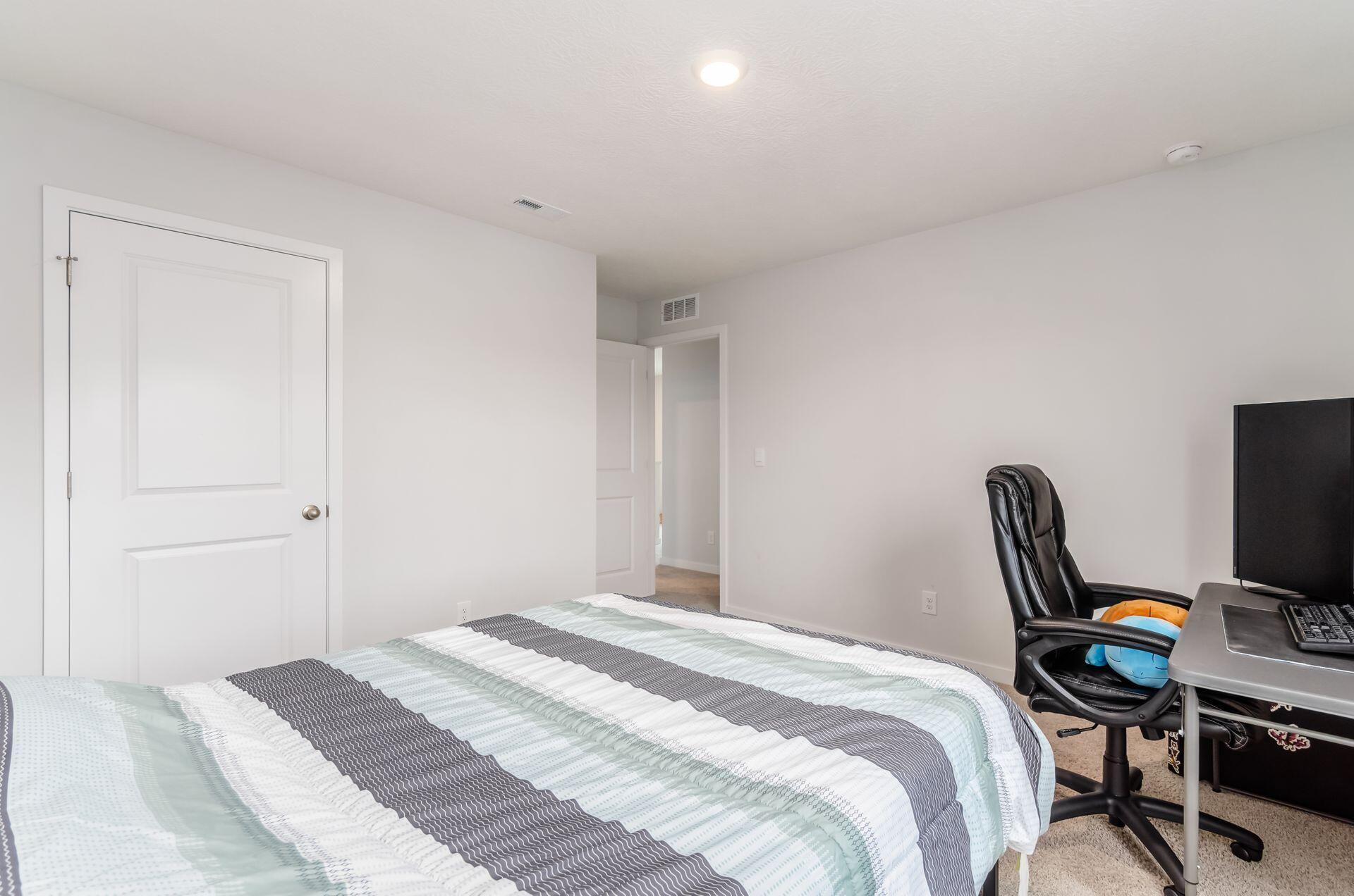 6355 Marinelli Drive, Columbus, Ohio 43228