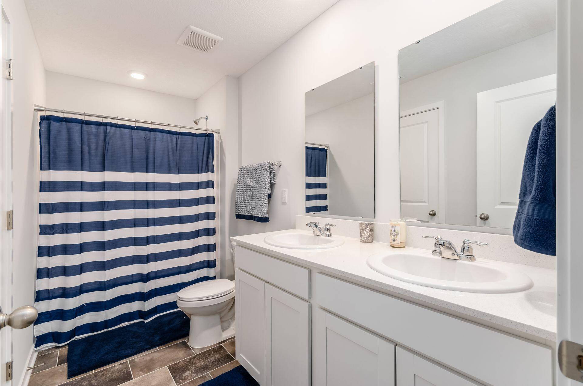 6355 Marinelli Drive, Columbus, Ohio 43228