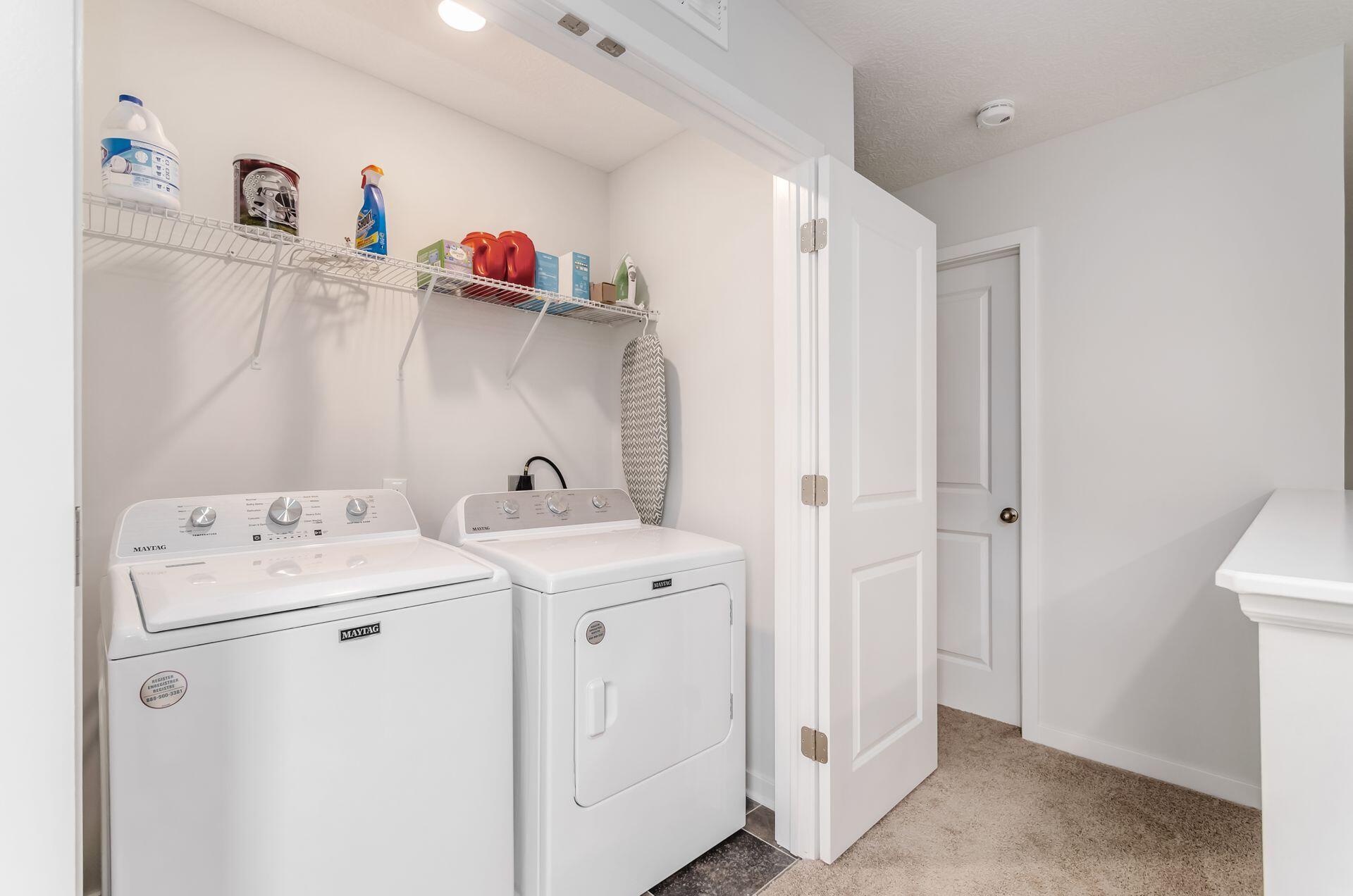 6355 Marinelli Drive, Columbus, Ohio 43228